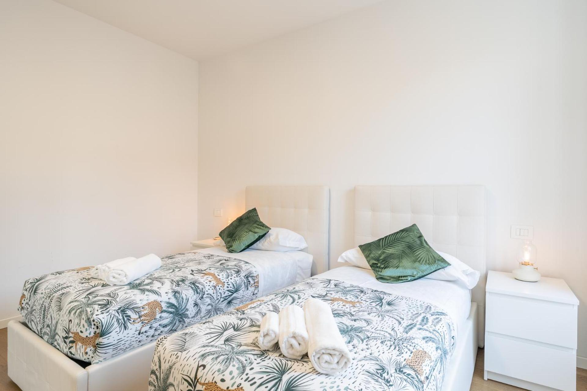 Lecco Delight - A Perfect Gateaway At Como Lake Eksteriør bilde